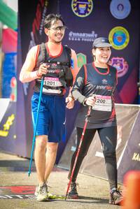 BIB: 
                            <button type="button" onclick="openModal(19569473)" class="btn btn-primary btn-sm float-right btn-popup" data-toggle="modal" data-target=".modal-high-quality">
                        <i class="fas fa-shopping-cart"></i> Add to Cart
                    </button>
                                            <button type="button" onclick="isThisMe(19569473, true)" class="btn btn-success btn-sm float-right btn-popup btn-isme hidden" data-toggle="tooltip" data-placement="bottom" title="นี่คือรูปของคุณใช่ไหม คลิกที่นี่เพื่อเอาเข้าอัลบั้ม">
                        <i class="fas fa-plus"></i> Add to album
                    </button>
                    <button type="button" onclick="isThisMe(19569473, false)" class="btn btn-warning btn-sm float-right btn-popup btn-isnotme hidden">
                        <i class="fas fa-ban"></i> Remove from album
                    </button>